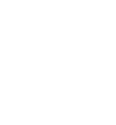 شركة قرطبة للسياحة 